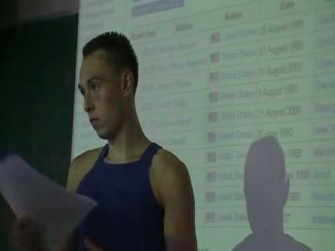 Ralph Math 102