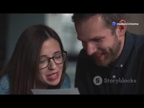 Is Your Data Safe? Busting Cybersecurity Myths