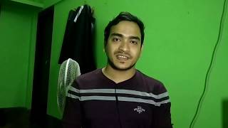 Fast tech updates#2 Pubg ban in india, Facebook global outage, google bans adds, etc