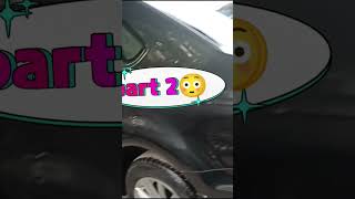 घर पर कार पॉलिश मात्र एक रवीन्द्र से करन . how to possible car police home