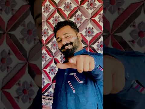 Punjabi lyrics ❤️#viralshort #shortvideotrends #crew #behindthelens #viralshort