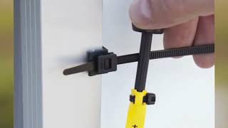 Marking Solutions for Solar || Partex India Marking System