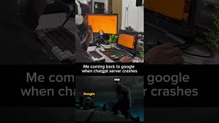 #programming #techmeme #codeing #chatgpt #softwaredeveloper