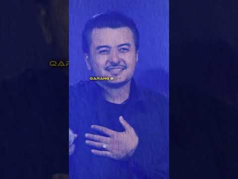KONSTA – Insonlar || #Konsta #munisarizaeva #music #shorts @Konsta_uz
