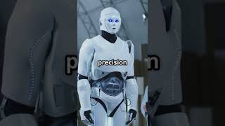 AI  Future of Design 🤖🔧  #ai #chatgpt