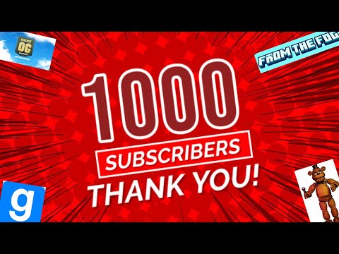 PLAYING JAILBREAK AND BACK ON YT