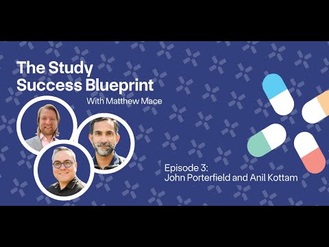 Pioneering Innovation  Bridging Research and Commercialization  EP3