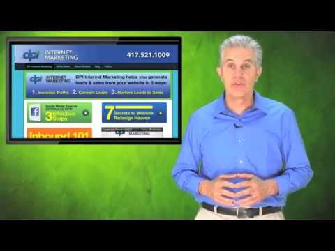 Modern Web Design Will Increase Sales