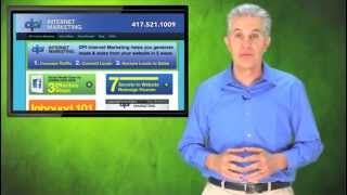 Modern Web Design Will Increase Sales