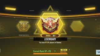 New Update Script v5 || Garena CODM 1.6.35 || Added new features || Safe Main || Play like a Pro🔥🔥🔥