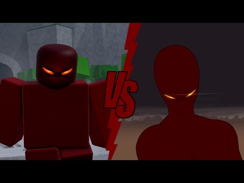 Legends Battlegrounds VS Combat Gods Comparison (JUN)