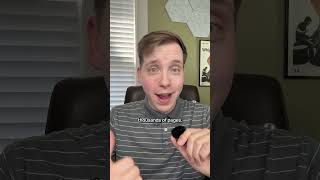 Nike under investigation for DEI practices against white men