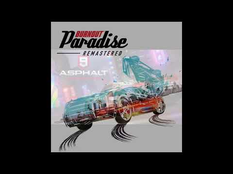 |Cool 4 car games\ 🎮which one is your favorite?||♥️#trending #shorts #coolgame #forzahorizon4 #game