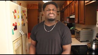Answers To Dumb Questions #2