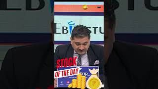 Anil Singhvi Recommends Suzlon! Buy, Target, and Stoploss Insights Inside!