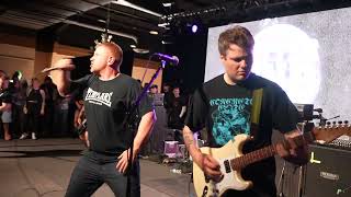 [LDB FEST 2025] Bitter End | April 26, 2025