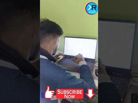 Learn with R K Thakur #word #msword #mswordtricks #mswordtutorials #mswordshortcutkey