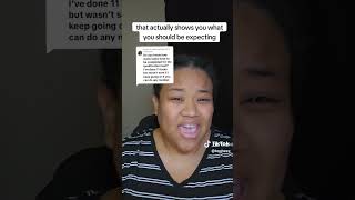 Why You Should Conplete All the Qualification Tests #assessment #dataannotation #tips