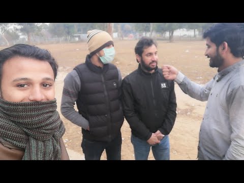 1saal bad cricket or phir injured