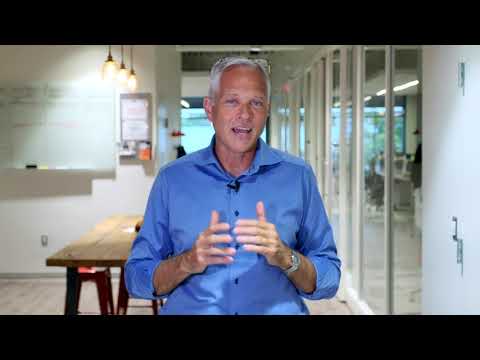 Building Strong Virtual Teams: Leadership Coaching with John Riordan