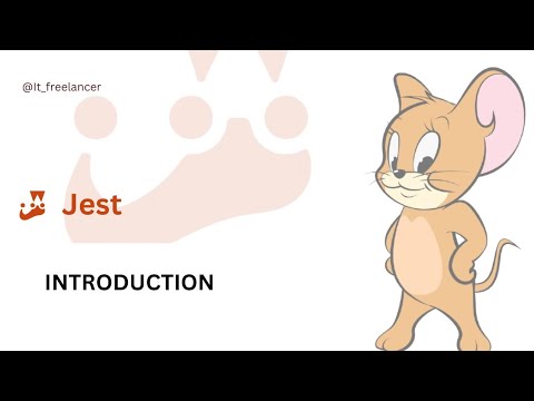 React testing library and jest in Hindi #1 Introduction of React Testing