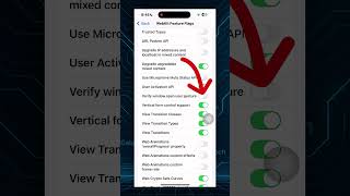 How to block ads on your iPhone #iphone #smartphone #techtech #adblocker #blockads #adtracking