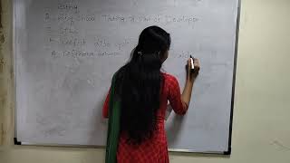 Manual Testing Interview Questions