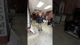 These Generac Units Are Going Fast #generators #poweroutage