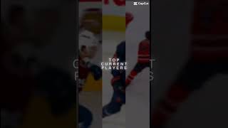 #hockey #edit #nhl #icehockey #hockeyfans #hockeyclips #oilers #mvp #hockeykid