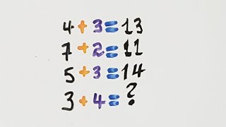 iq