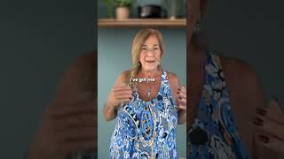 Feel Confident in 10 Seconds With This Trick 💥 #confidencehacks