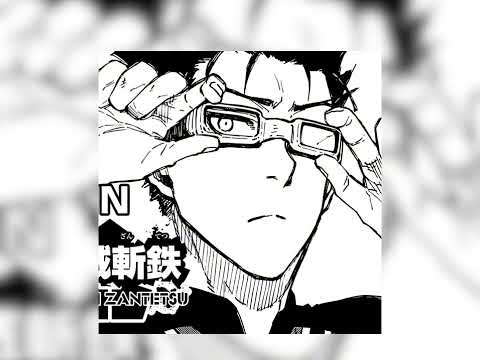 Nanashi Mumei - Mumei (Grizz remix + sped up)