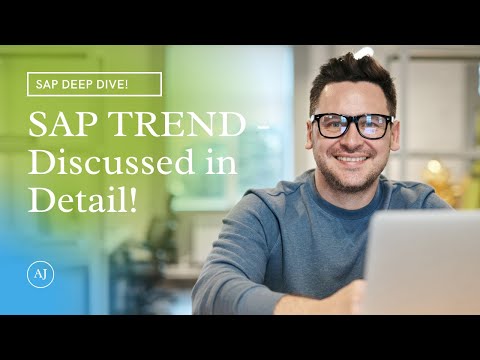SAP | Which Module to Choose | Select the Trending SAP Module