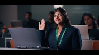 S-VYASA University: Driving Change | Learntech Edu Solutions