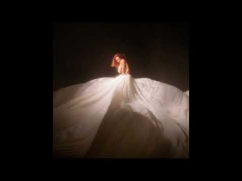 YDE - Parachute (Acoustic) [Official Audio]
