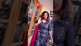 #baarish ke ane se🙈🫣😍 #romanticfeel #expressionqueen #forupage #youtubeshorts