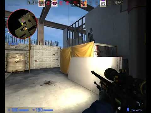 wrist tfarga3