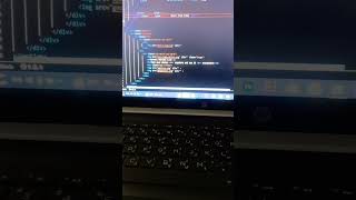 #programming #share #subscribe #like #web