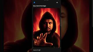 Create Fire AI Images in Seconds 🔥 | Best AI Art Tool 2025 | #aigenerator #aiimagegenerator #aiart