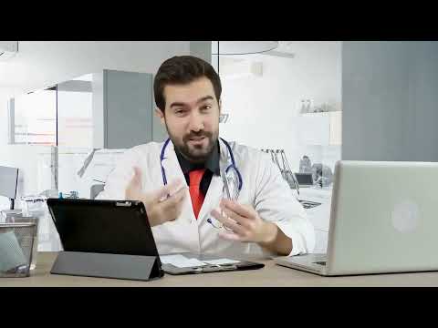 Dentist Marketer Top Rated Dental Marketing Agency | Expert Dental SEO #dentalmarketing