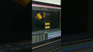 Stack Data structure ♥️| #stack #dsa #coding #csstudent #stacking #engineering