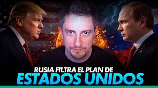 Russia accuses the United States of wanting to reset debt with cryptocurrencies