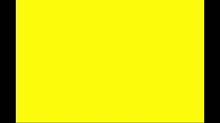 Yellow (hex #ffff00, rgb(255,255,0))