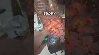 These gadgets make your life easy #techunboxing #gadgetreviews #newgadgets#latesttech #techreviews