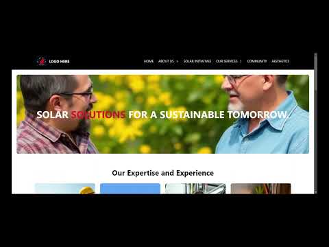 Web design Development Services
