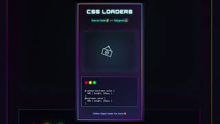What's NEW in Coding Trends for 2025