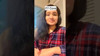 Why Everyone Is Choosing IT After Engineering?