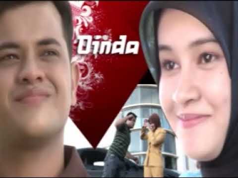 DINDA HOUSE KARAOKE-RAMLAN YAHYA