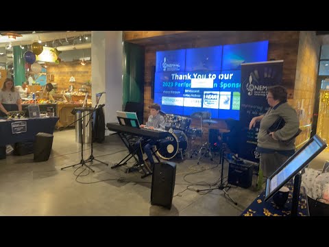 Performathon 2023
