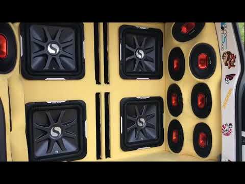 VID 20180816 WA0000